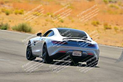 media/Sep-25-2024-Open Track Racing (Wed) [[e97609b8b7]]/Blue Group/Session 2 (Turn 5)/